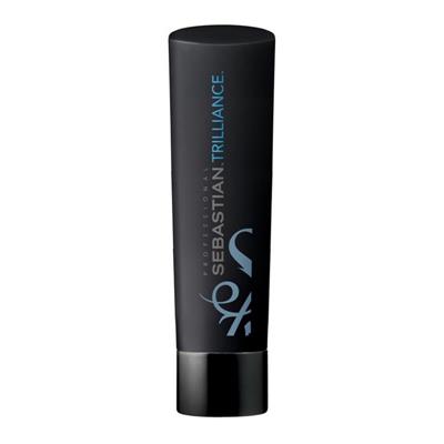SHAMPOO TRILLIANCE 250ml