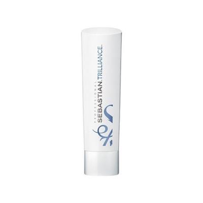 ACONDICIONADOR TRILLIANCE 250ml