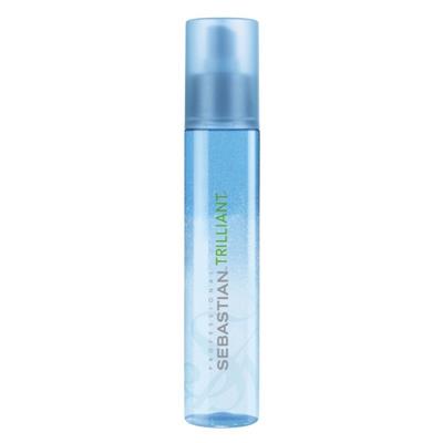 TRILLIANT 150ML
