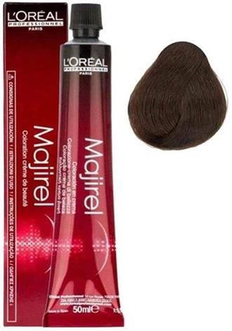 MAJIREL FRENCH BROWN 5.023 TINTE
