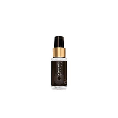 OIL DARK 30ML