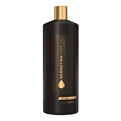 OIL CONDITIONER  DARK  1000ML