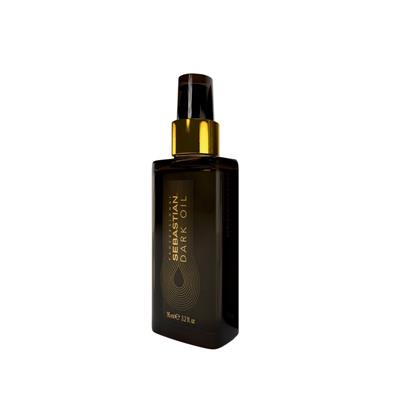 OIL DARK  95ML