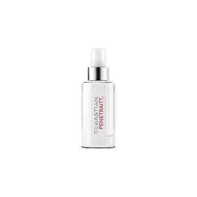 PENETRAITT SEBASTIAN 95ML