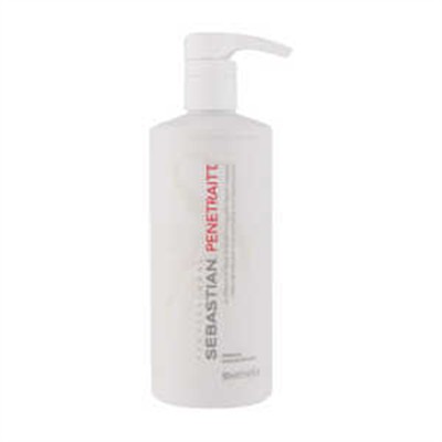 TRATAMIENTO PENETRAITT 500ml