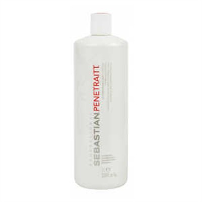 PENETRAITT ACONDICIONADOR 1000ML