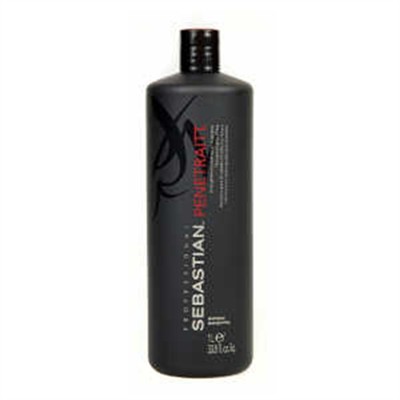 PENETRAITT CHAMPÚ 1000ML