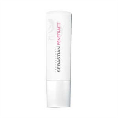 PENETRAITT ACONDICIONADOR DE 250ML