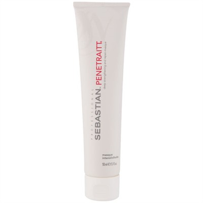 PENETRAITT MASQUE 150ML