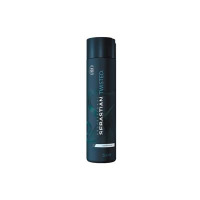 TWISTED ELASTIC DETANGLER ACONDICIONADOR 250 ml
