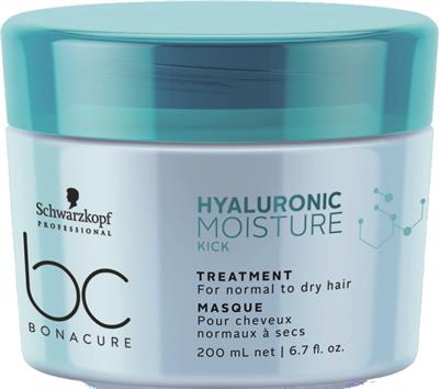 MOISTURE KICK MASQ BC 200ML
