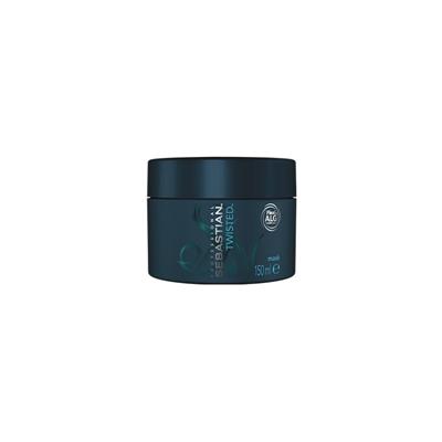 TWISTED ELASTIC TRATAMIENTO 150 ml