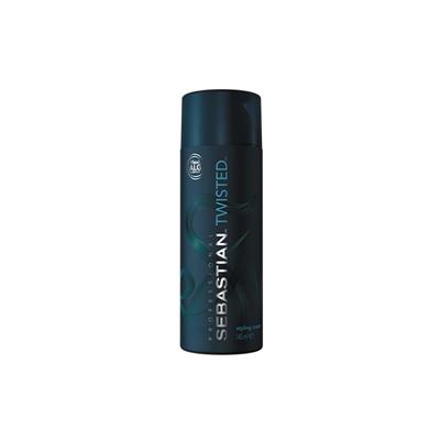 CURL MAGNIFIER TWISTED STYLING CREAM 145ML