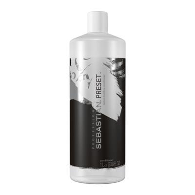 CONDITIONER PRESET 1000ML