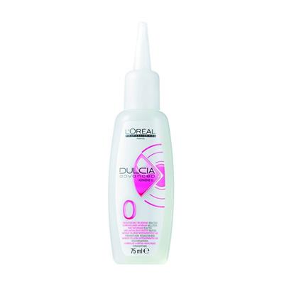 DULCIA ADVANCED 0 LOREAL 75ML
