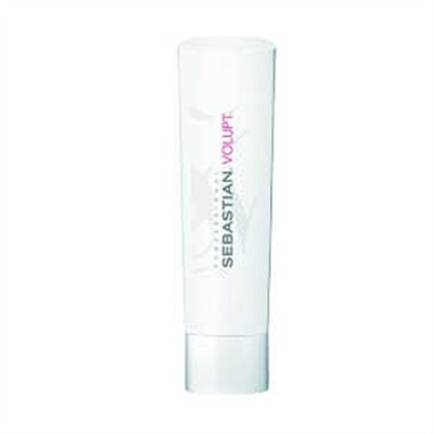 VOLUPT ACONDICIONADOR 250ML