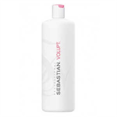 VOLUPT ACONDICIONADOR 1000ML