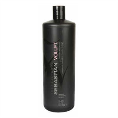 VOLUPT CHAMPÚ 1000ML