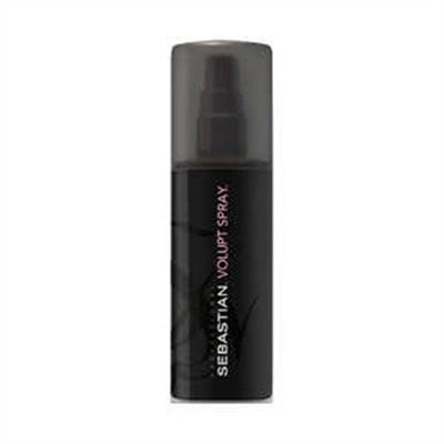 VOLUPT SPRAY 150ML