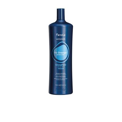 SHAMPOO NO ORANGE WONDER 1000ML
