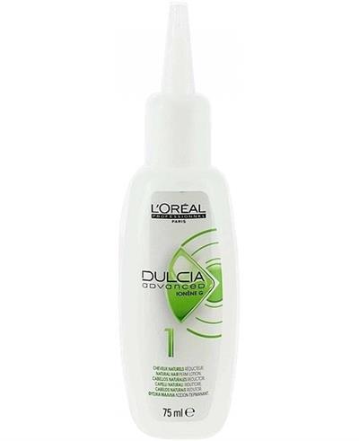 DULCIA ADVANCED 1 LOREAL 75ML
