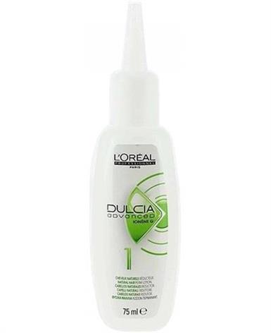 DULCIA ADVANCED 1 LOREAL 75ML
