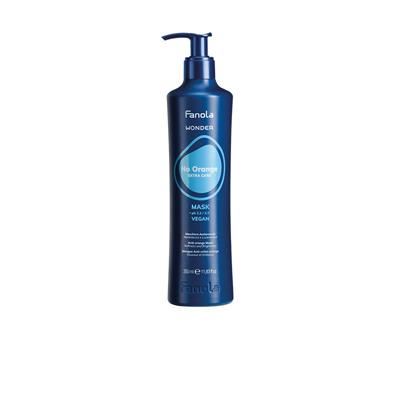 MASK WONDER NO ORANGE 350ML