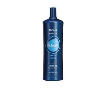 MASK WONDER NO ORANGE 1000ML