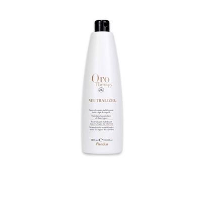  OROTHERAPY  NEUTRALIZANTE 1000ML