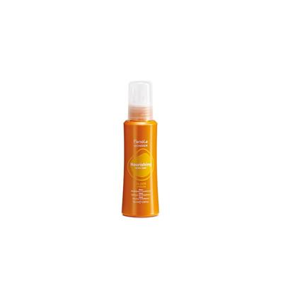 REESTRUCTURANTE WONDER NOURISHING ELIXIR 100ML