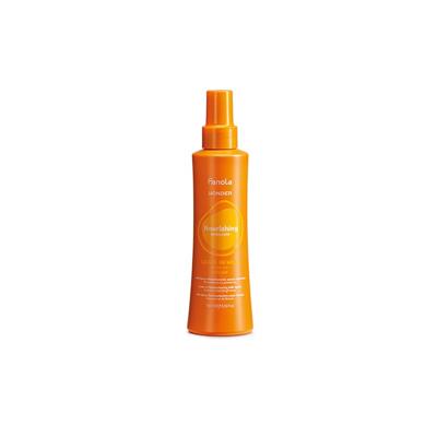 LEAVE-IN MILK REESTRUCTURANTE WONDER NOURISHING SPRAY 195ML