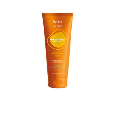 RESTRUCTURANTE WONDER NOURISHING LEAVE-IN 300ML
