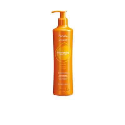 REESTRUCTURANTE WONDER NOURISHING MASCARILLA 350ML