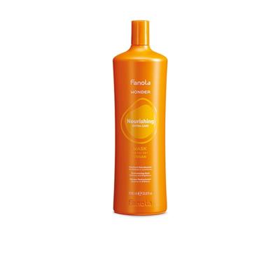 REESTRUCTURANTE WONDER NOURISHING MASCARILLA 1000ML