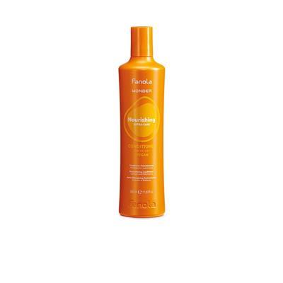 REESTRUCTURANTE WONDER NOURISHING ACONDICIONADOR 350ML
