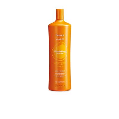 REESTRUCTURANTE WONDER NOURISHING ACONDICIONADOR 1000ML