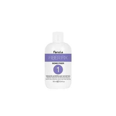FIBER FIX BOND FIXER Nº1 PROTECTIVE TREATMENT 300ML