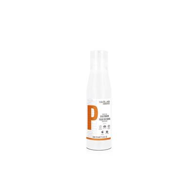 REPARADOR TRATAMIENTO TOQUE DE SEDA 70ML
