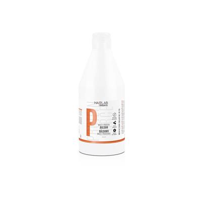 MULTI-PROTEINAS BÁLSAMO 600ML
