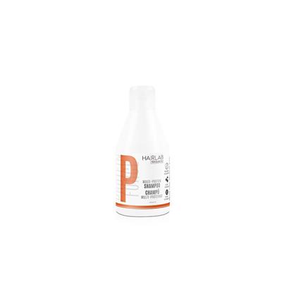 MULTI-PROTEINAS CHAMPÚ 300ML
