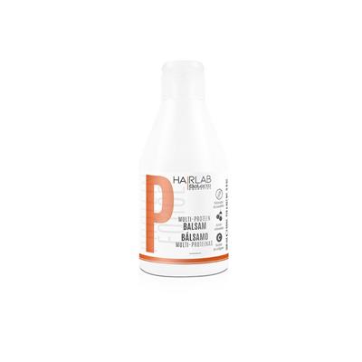 MULTI-PROTEINAS BÁLSAMO 300ML
