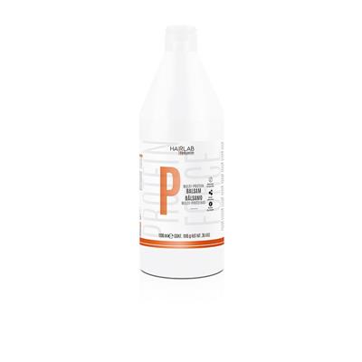  MULTI-PROTEINAS BÁLSAMO 1200ML
