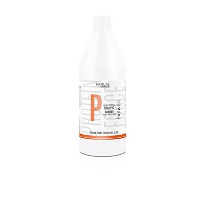 MULTI-PROTEINAS CHAMPÚ  1200ML