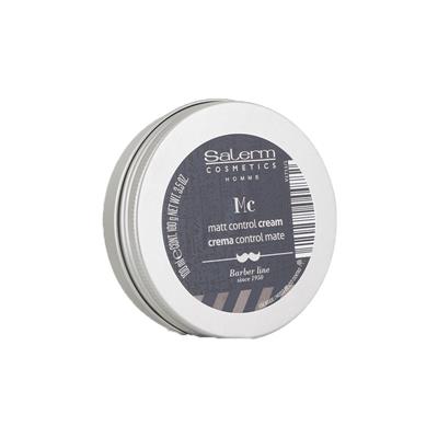 CERA CONTROL MATE 100ML HOMME
