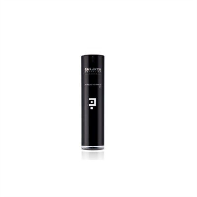 FATIGA CONTROL 75ML HOMME
