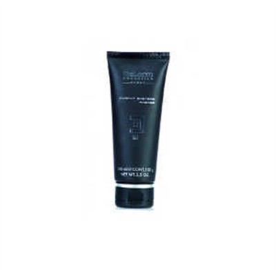 RASAGE 100ML HOMME
