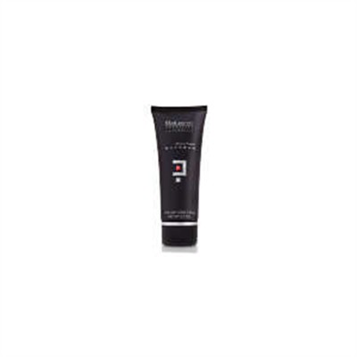FIXATION EXTREME 100ML HOMME

