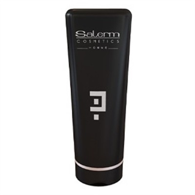 APRES RASAGE 100ML HOMME
