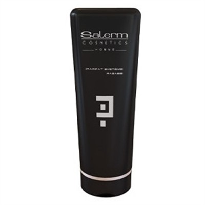 RASAGE 200ML HOMME
