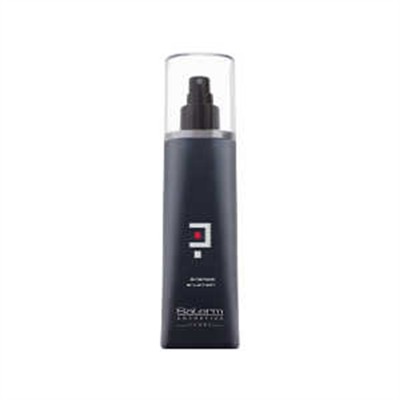LOCION CAIDA 200ML HOMME
